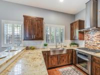 More Details about MLS # 6137910 : 5010 N 34TH STREET #2