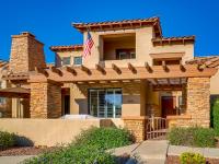 More Details about MLS # 6138296 : 770 W VILLAGE PARKWAY PARKWAY