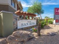 More Details about MLS # 6142370 : 2155 E LIBERTY LANE #119