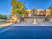 More Details about MLS # 6143166 : 920 E MITCHELL DRIVE#103