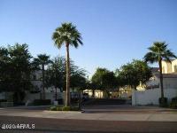 More Details about MLS # 6144776 : 1750 E OCOTILLO ROAD#2