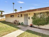 More Details about MLS # 6146031 : 3022 N 37TH STREET #6
