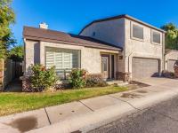 More Details about MLS # 6150630 : 2524 E PARADISE DRIVE