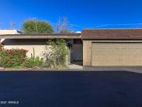 More Details about MLS # 6172625 : 3033 N 39TH STREET #9