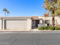 More Details about MLS # 6176610 : 6114 N 13TH STREET