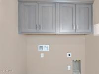 More Details about MLS # 6181320 : 4525 N 40TH STREET #1