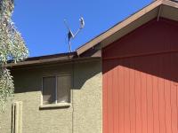 More Details about MLS # 6186922 : 4615 N 39TH AVENUE #15