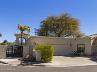 More Details about MLS # 6189621 : 3139 E VERMONT AVENUE