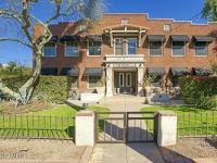 More Details about MLS # 6191256 : 304 W ROOSEVELT STREET #102