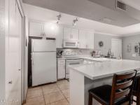 More Details about MLS # 6192631 : 2021 E OSBORN ROAD #6