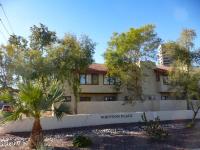 More Details about MLS # 6193592 : 3434 N 11TH STREET#4