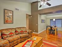 More Details about MLS # 6194126 : 4201 N 20TH STREET #238