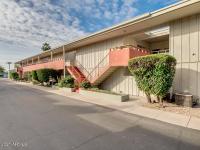 More Details about MLS # 6196680 : 1030 E BETHANY HOME ROAD #5