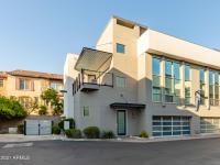 More Details about MLS # 6198041 : 4326 N 25TH STREET #104