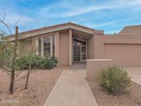 More Details about MLS # 6199244 : 1653 E CACTUS WREN DRIVE