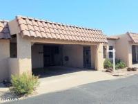 More Details about MLS # 6202196 : 6737 N OCOTILLO HERMOSO CIRCLE