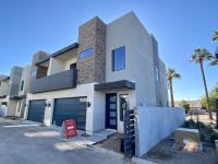 More Details about MLS # 6203332 : 6301 N 12TH STREET #14