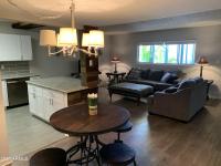 More Details about MLS # 6205430 : 3655 N 5TH AVENUE#201