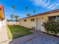 More Details about MLS # 6206235 : 3022 N 37TH STREET #6