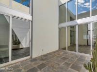 More Details about MLS # 6209051 : 3241 E CAMELBACK ROAD