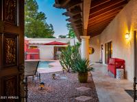 More Details about MLS # 6210433 : 5249 N 31ST PLACE