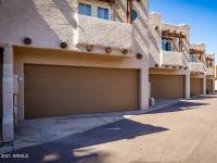 More Details about MLS # 6213557 : 130 W MARYLAND AVENUE #2