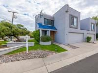 More Details about MLS # 6214139 : 5750 N 10TH STREET#16