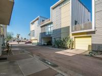 More Details about MLS # 6215353 : 777 W ROOSEVELT STREET#2