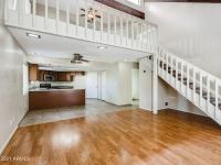 More Details about MLS # 6215467 : 11444 N 28TH DRIVE #14