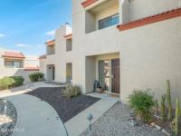 More Details about MLS # 6216074 : 1401 E PUGET AVENUE #24