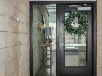 More Details about MLS # 6216581 : 537 E WILLETTA STREET#4