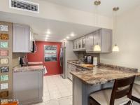 More Details about MLS # 6222720 : 1266 E MEDLOCK DRIVE