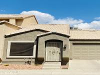 More Details about MLS # 6223569 : 2710 E SCHILIRO CIRCLE