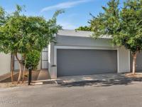 More Details about MLS # 6224402 : 3251 E CAMELBACK ROAD
