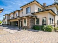 More Details about MLS # 6224613 : 5010 N 34TH STREET#4