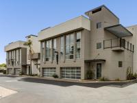 More Details about MLS # 6225168 : 4326 N 25TH STREET #109