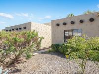 More Details about MLS # 6226468 : 4226 N 22ND STREET #20
