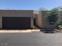 More Details about MLS # 6235051 : 4226 N 22ND STREET #22