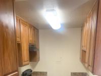 More Details about MLS # 6236047 : 1819 N 40TH STREET#F3