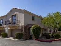 More Details about MLS # 6240319 : 7303 N 14TH STREET#9