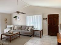 More Details about MLS # 6240619 : 3001 N 38TH STREET #11