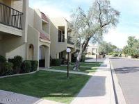 More Details about MLS # 6242484 : 8225 N CENTRAL AVENUE #45