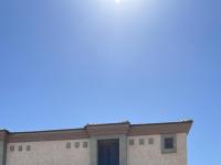 More Details about MLS # 6242772 : 3840 E MCDOWELL ROAD #111