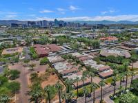 More Details about MLS # 6245662 : 367A E PALM LANE