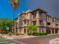 More Details about MLS # 6247001 : 241 W PORTLAND STREET