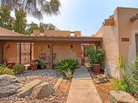 More Details about MLS # 6247475 : 6526 N 13TH DRIVE