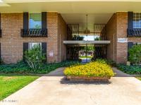 More Details about MLS # 6255753 : 137 E PALM LANE