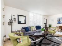 More Details about MLS # 6257839 : 3242 E CAMELBACK ROAD #104