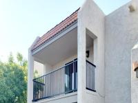 More Details about MLS # 6259230 : 8225 N CENTRAL AVENUE #23