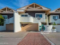 More Details about MLS # 6266359 : 33 W MISSOURI AVENUE #22